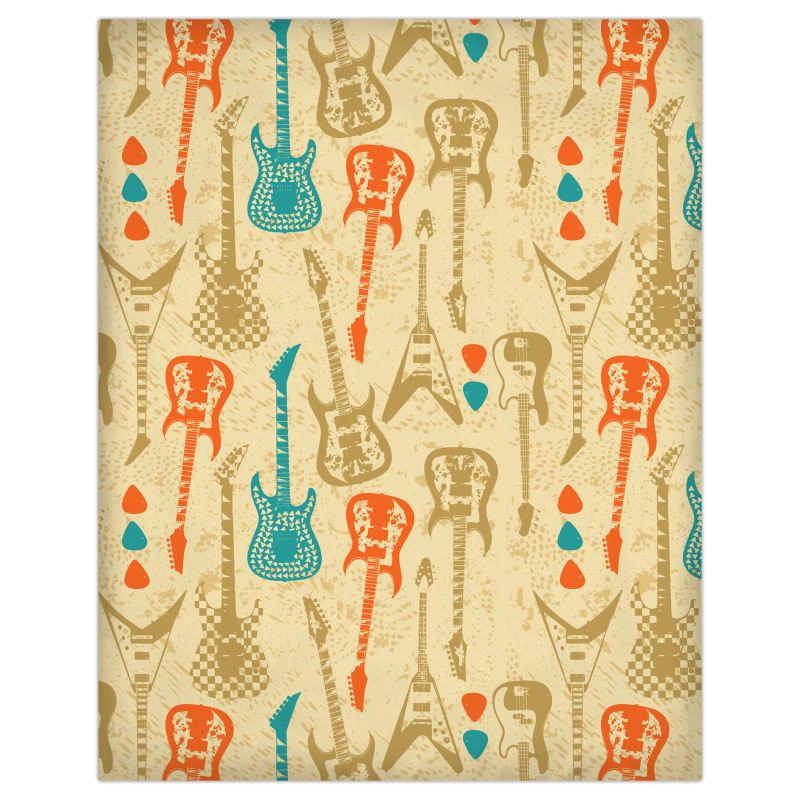 Retro Rock