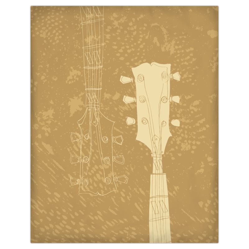 Retro Rock