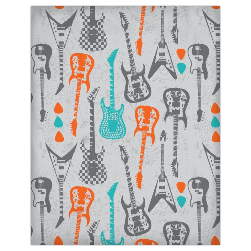 Retro Rock - 2