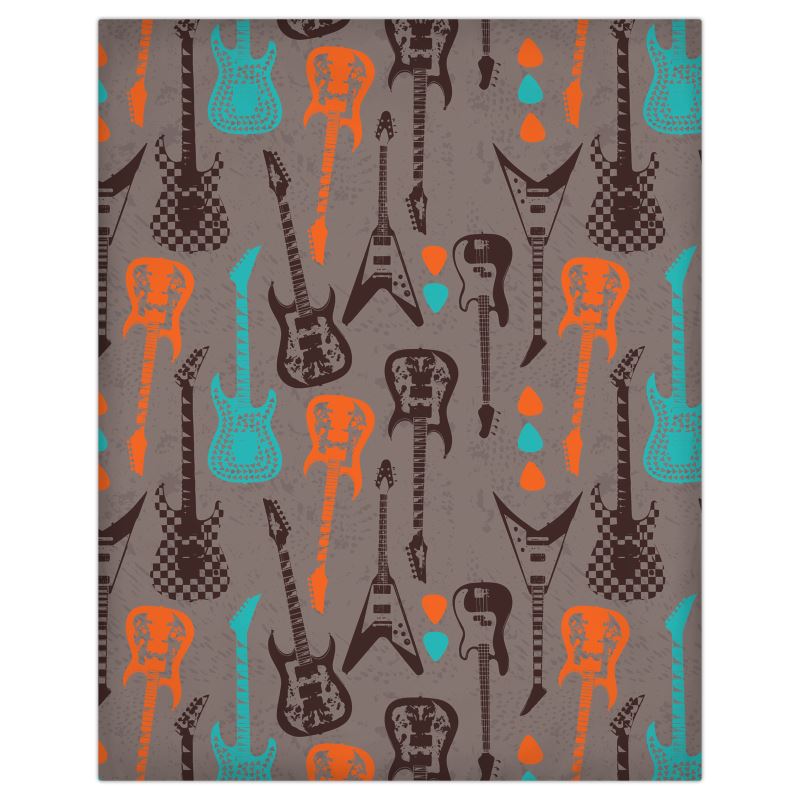 Retro Rock - 3