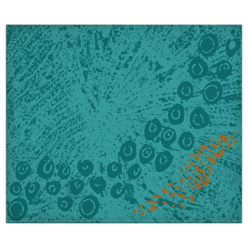 OCTOFLOW