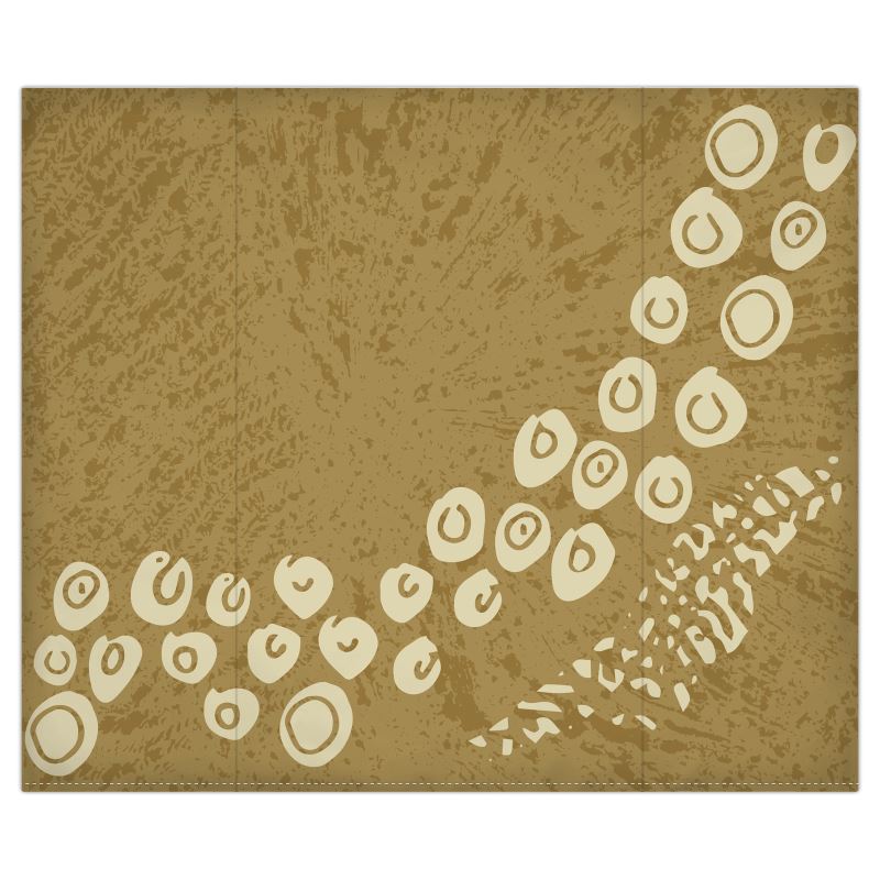 OCTOFLOW - 2
