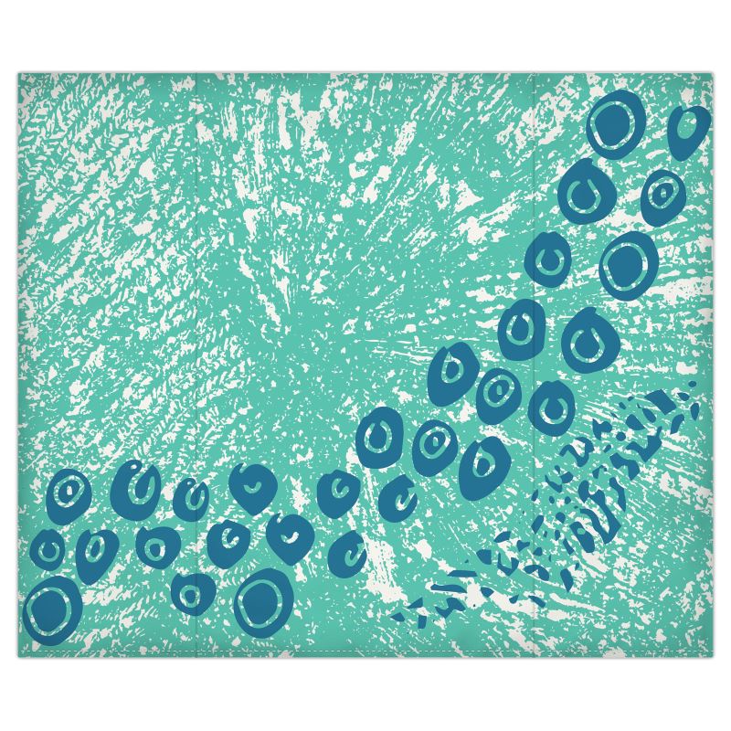 OCTOFLOW - 3