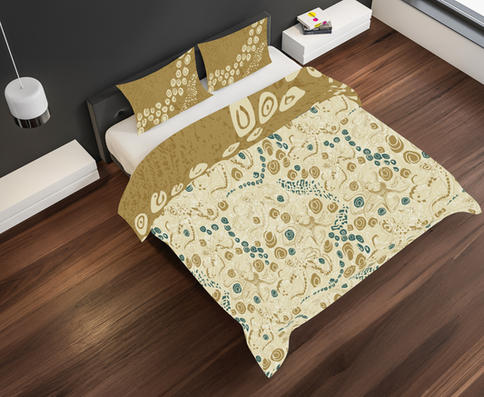 OCTOFLOW - 2