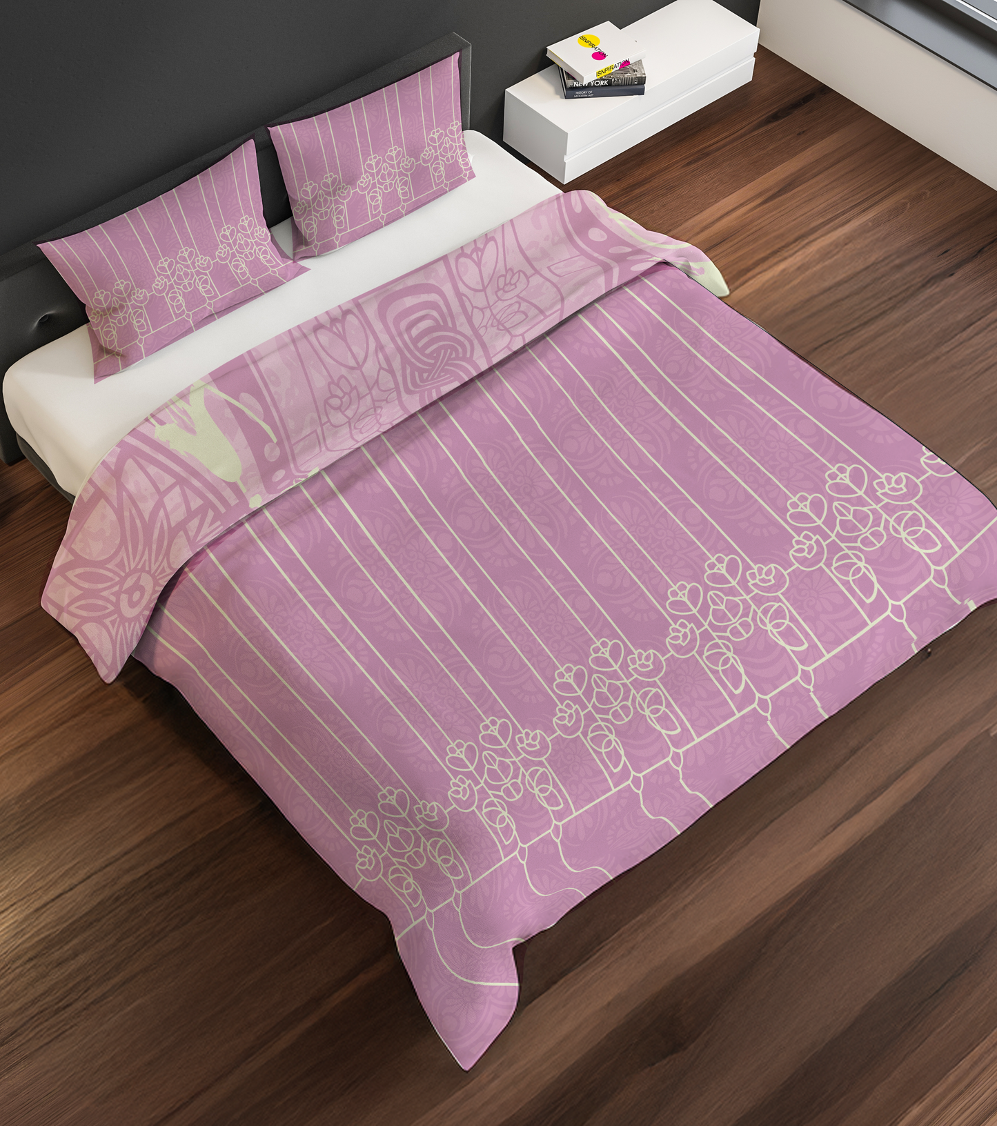 Swede Sweet 3