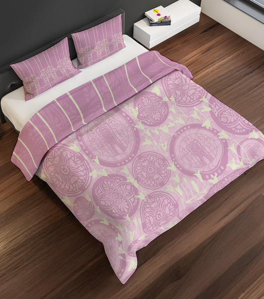 Swede Sweet 3